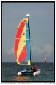 IMG_6372.jpg
