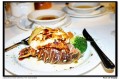 IMG_6472.jpg