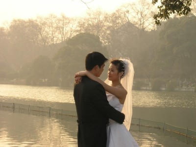 ��һ���^�������DƬ
 ============== 
That's Sweet
