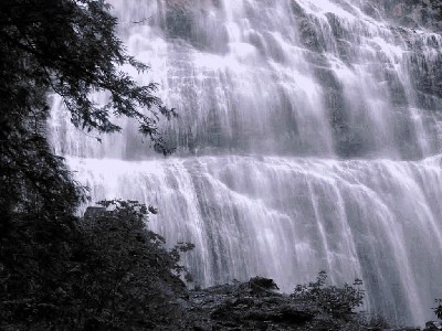 һ¹ۿͼƬ
 ============== 
bridal veil falls
