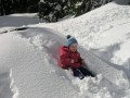IMG00006.JPG