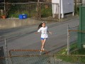 IMG00012.JPG