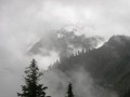 P9192361u.jpg