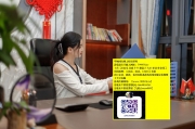 4b7969442.jpg