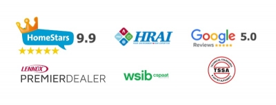 ��һ�¹ۿ�����ͼƬ
 ============== 
