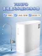 2b704136.jpg