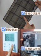 376f7455.jpg