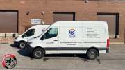 396a3244.jpg