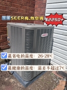 787a784c.jpg