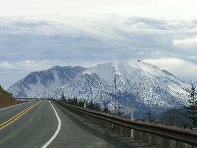 һ^DƬ
 ============== 
504̖·ϣlеSt.helens
