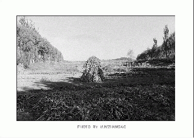 һ^DƬ
 ============== 
ҵı2003yԇ
ᣬtݺ

