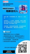 434a4345.jpg
