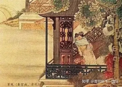 һ¹ۿͼƬ
 ============== 
