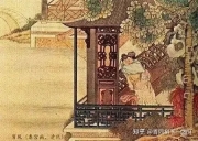 347a6a4f.jpg