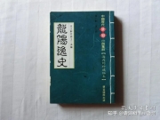 507a7a57.jpg