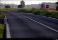 pr01.jpg