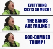 2b6e2f73.jpg