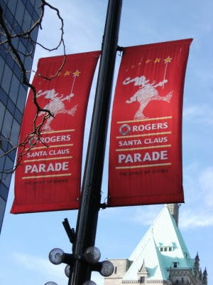 ��һ���^�������DƬ
 ============== 
santa parade
