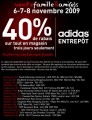 adidas 2009.jpg