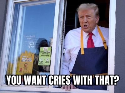 һ¹ۿͼƬ
 ============== 
