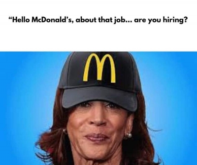 һ¹ۿͼƬ
 ============== 
