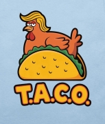 �ϴ�