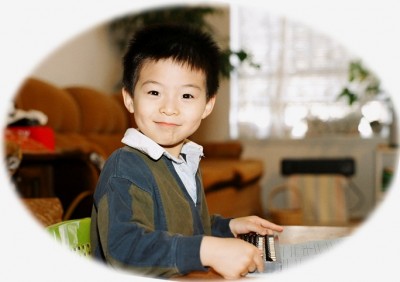 ��һ�¹ۿ�����ͼƬ
 ============== 
�W��P
�z�Feb. 2005
