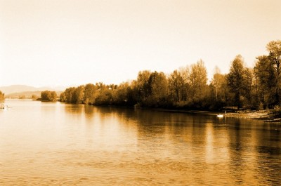 ��һ���^�������DƬ
 ============== 
Fort Langley
