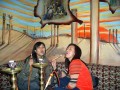 teahouse.jpg