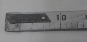 2f736b6b3.jpg