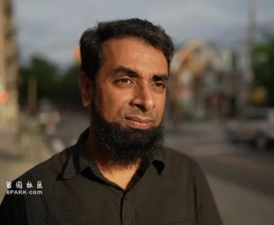 һ¹ۿͼƬ
 ============== 
