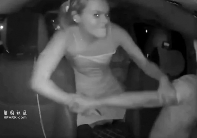 һ¹ۿͼƬ
 ============== 
