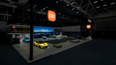 ��һ�¹ۿ�����ͼƬ
 ============== 
