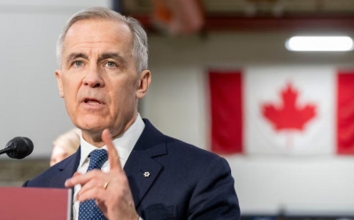 ��һ���^�������DƬ
 ============== 
