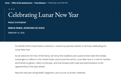 ��һ���^�������DƬ
 ============== 
