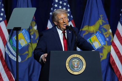 ��һ���^�������DƬ
 ============== 
