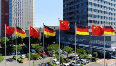 ��һ�¹ۿ�����ͼƬ
 ============== 
