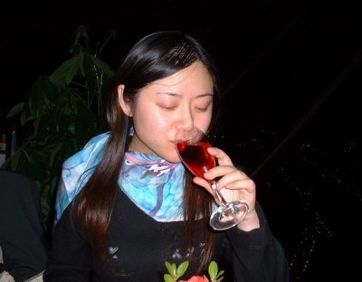 ��һ�¹ۿ�����ͼƬ
 ============== 
my birthday dinner
