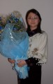 DSCF0042-1.jpg