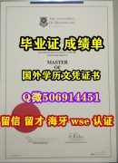 06f7504280bf
