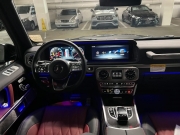 645a57563.jpg