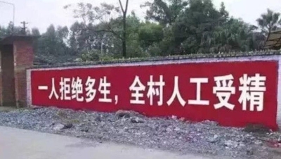 ��һ���^�������DƬ
 ============== 
