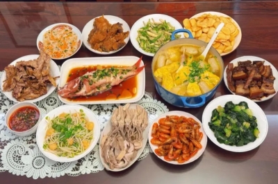 ��һ���^�������DƬ
 ============== 
