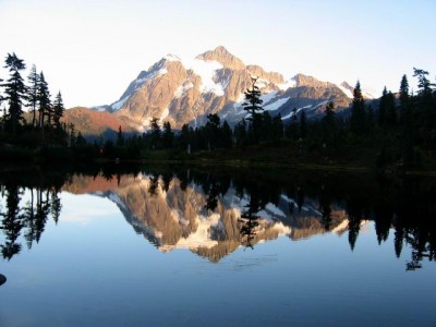 һ¹ۿͼƬ
 ============== 
