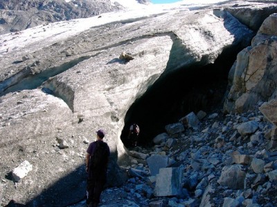 һ¹ۿͼƬ
 ============== 
