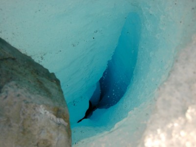 һ¹ۿͼƬ
 ============== 
