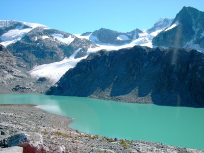 һ¹ۿͼƬ
 ============== 
