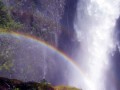 2005 Hign Falls