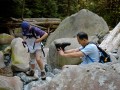 2005 Hanes Valley