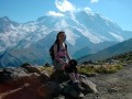 2005 Rainier